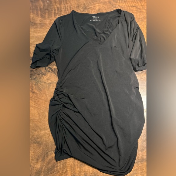 Set of 10 Maternity Shirts - Picture 1 of 10